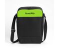 Small Soft Case